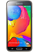 Best available price of Samsung Galaxy S5 LTE-A G906S in Latvia
