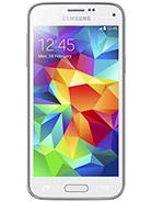 Best available price of Samsung Galaxy S5 mini in Latvia