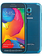 Best available price of Samsung Galaxy S5 Sport in Latvia