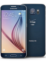 Best available price of Samsung Galaxy S6 USA in Latvia