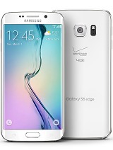Best available price of Samsung Galaxy S6 edge USA in Latvia