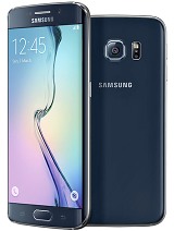 Best available price of Samsung Galaxy S6 edge in Latvia