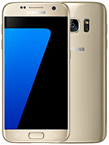 Best available price of Samsung Galaxy S7 in Latvia