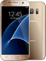 Best available price of Samsung Galaxy S7 USA in Latvia