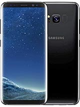 Best available price of Samsung Galaxy S8 in Latvia