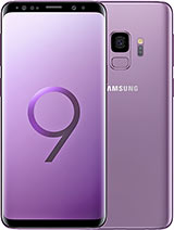 Best available price of Samsung Galaxy S9 in Latvia