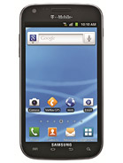 Best available price of Samsung Galaxy S II T989 in Latvia