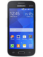 Best available price of Samsung Galaxy Star 2 Plus in Latvia