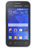 Best available price of Samsung Galaxy Star 2 in Latvia