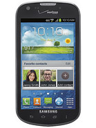 Best available price of Samsung Galaxy Stellar 4G I200 in Latvia