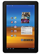Best available price of Samsung Galaxy Tab 10-1 LTE I905 in Latvia