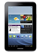 Best available price of Samsung Galaxy Tab 2 7-0 P3110 in Latvia