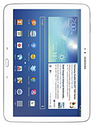 Best available price of Samsung Galaxy Tab 3 10-1 P5220 in Latvia