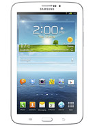 Best available price of Samsung Galaxy Tab 3 7-0 in Latvia