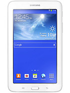 Best available price of Samsung Galaxy Tab 3 Lite 7-0 VE in Latvia