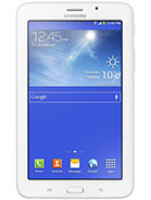 Best available price of Samsung Galaxy Tab 3 V in Latvia