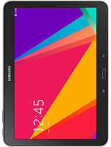 Best available price of Samsung Galaxy Tab 4 10-1 2015 in Latvia