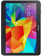 Best available price of Samsung Galaxy Tab 4 10-1 in Latvia
