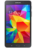 Best available price of Samsung Galaxy Tab 4 7-0 LTE in Latvia
