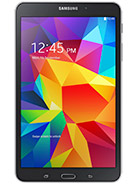 Best available price of Samsung Galaxy Tab 4 8-0 3G in Latvia