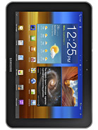 Best available price of Samsung Galaxy Tab 8-9 LTE I957 in Latvia