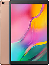 Best available price of Samsung Galaxy Tab A 10.1 (2019) in Latvia