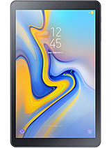 Best available price of Samsung Galaxy Tab A 10-5 in Latvia