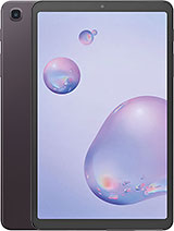 Samsung Galaxy Tab A 10-5 at Latvia.mymobilemarket.net