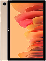 Samsung Galaxy S6 edge at Latvia.mymobilemarket.net