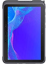 Best available price of Samsung Galaxy Tab Active4 Pro in Latvia