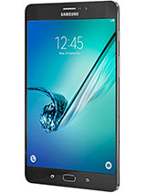 Best available price of Samsung Galaxy Tab S2 8-0 in Latvia