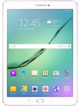 Best available price of Samsung Galaxy Tab S2 9-7 in Latvia