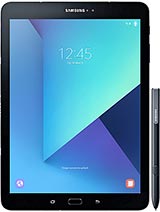 Best available price of Samsung Galaxy Tab S3 9-7 in Latvia