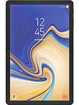 Best available price of Samsung Galaxy Tab S4 10-5 in Latvia