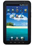 Best available price of Samsung Galaxy Tab T-Mobile T849 in Latvia