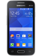 Best available price of Samsung Galaxy Ace NXT in Latvia