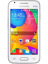 Best available price of Samsung Galaxy V in Latvia