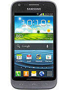 Best available price of Samsung Galaxy Victory 4G LTE L300 in Latvia