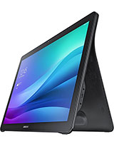 Best available price of Samsung Galaxy View in Latvia
