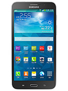 Best available price of Samsung Galaxy W in Latvia