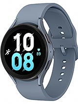 Best available price of Samsung Galaxy Watch5 in Latvia