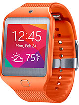 Best available price of Samsung Gear 2 Neo in Latvia