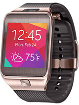 Best available price of Samsung Gear 2 in Latvia