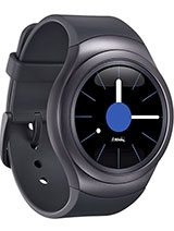 Best available price of Samsung Gear S2 3G in Latvia