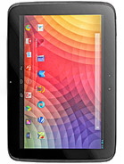 Best available price of Samsung Google Nexus 10 P8110 in Latvia
