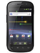 Best available price of Samsung Google Nexus S in Latvia