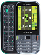 Best available price of Samsung Gravity TXT T379 in Latvia