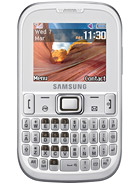 Best available price of Samsung E1260B in Latvia