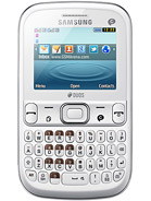 Best available price of Samsung E2262 in Latvia