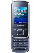 Best available price of Samsung E2350B in Latvia